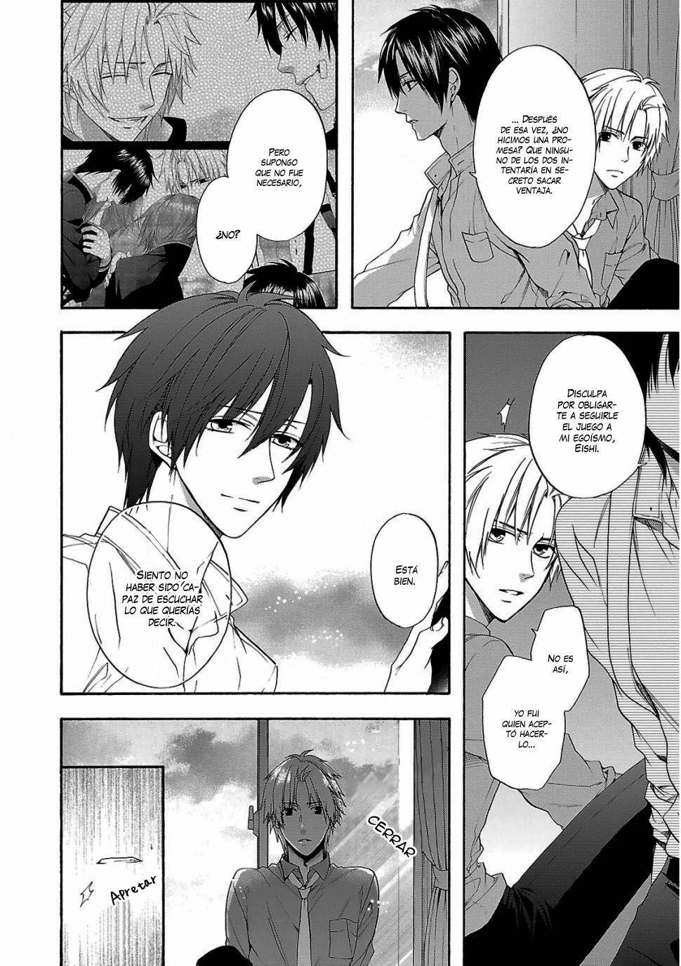 Capitulo 17 page 7