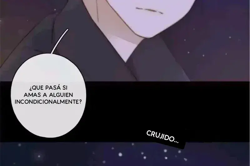 Capitulo 76 page 38