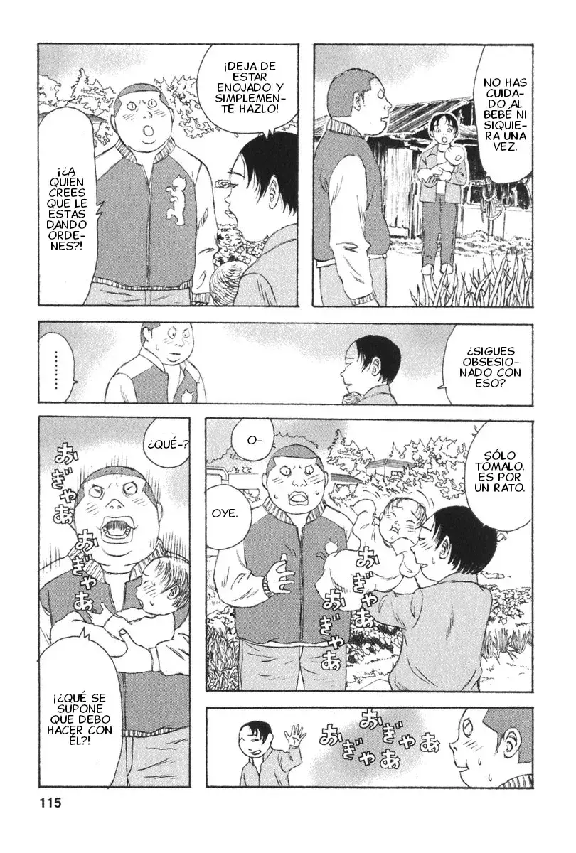 Capitulo 25 page 9
