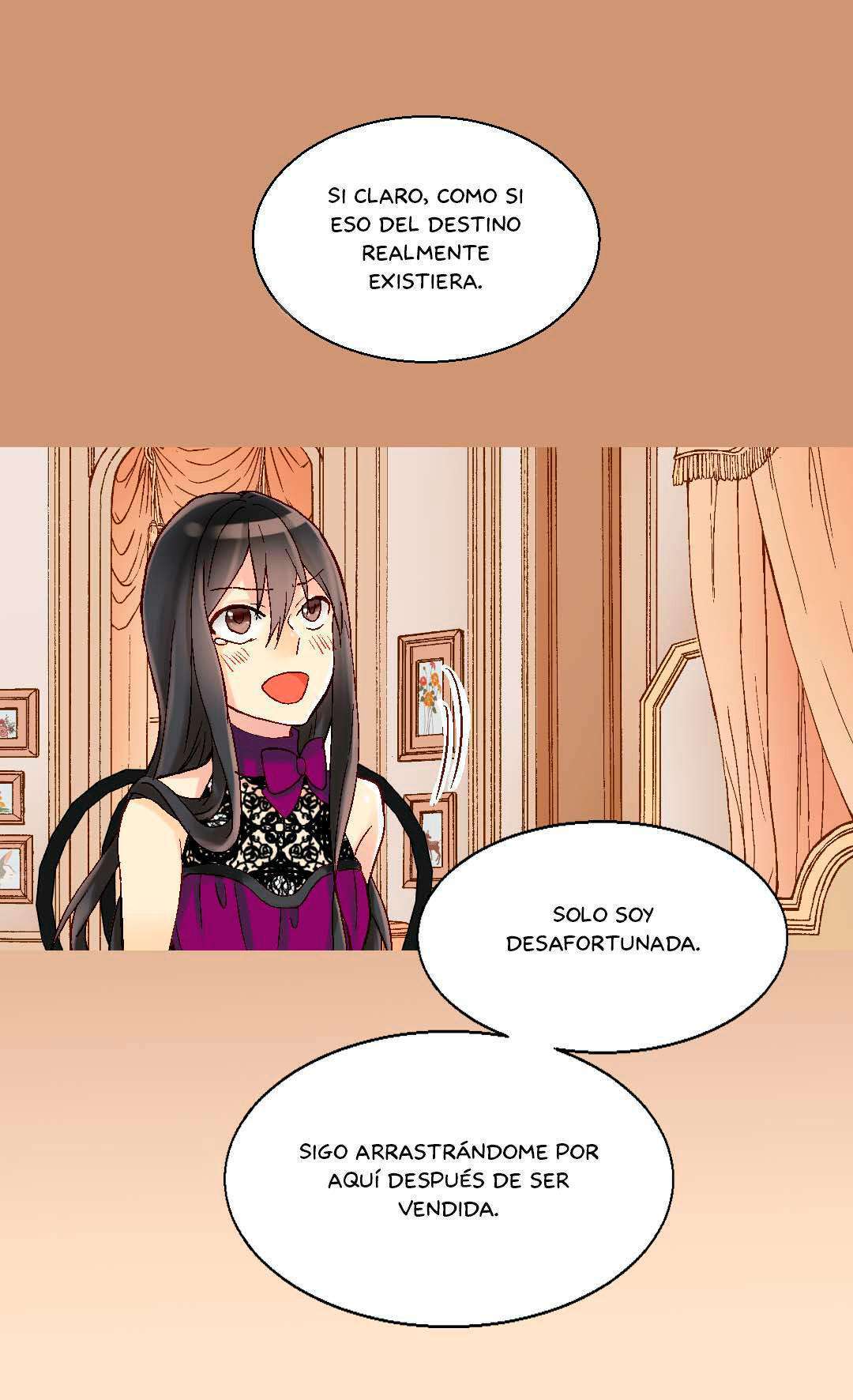 Capitulo 7 page 57