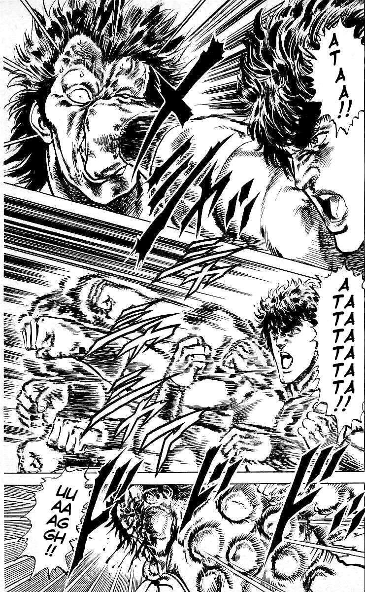 Capitulo 42 page 16