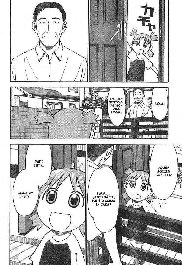 Capitulo 11 page 10