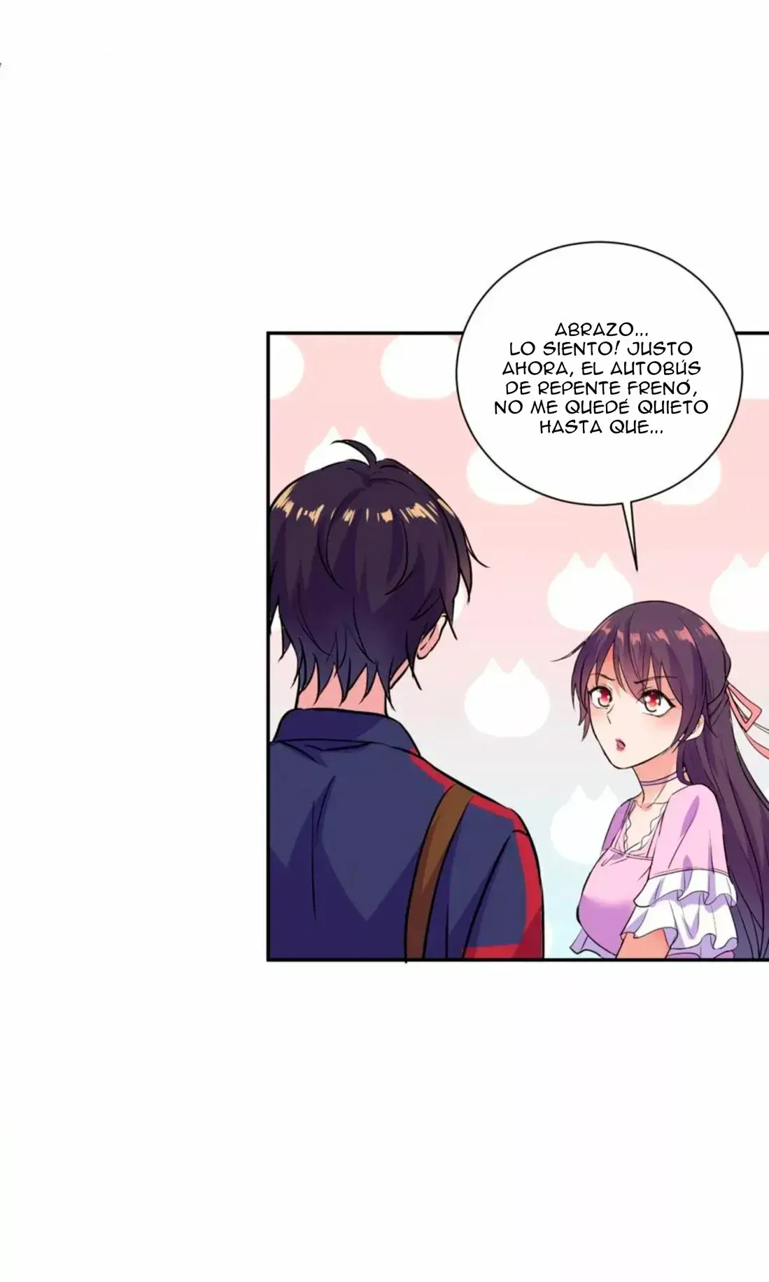 Capitulo 5 page 32