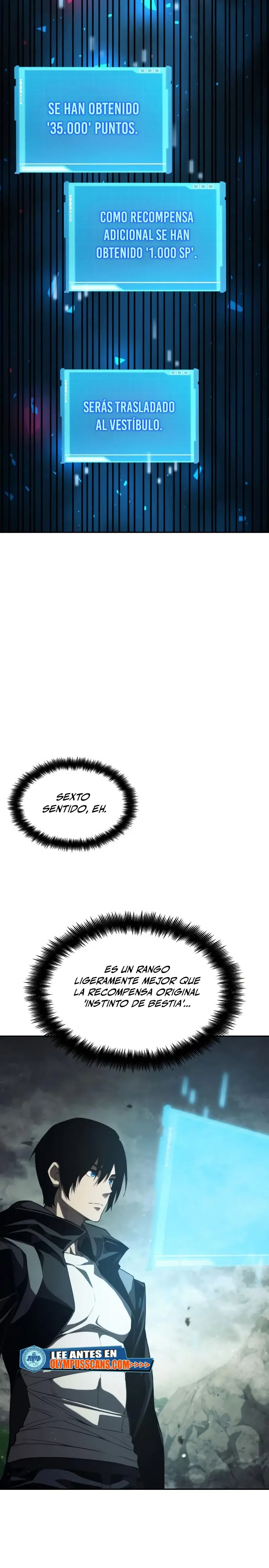 Capitulo 30 page 7