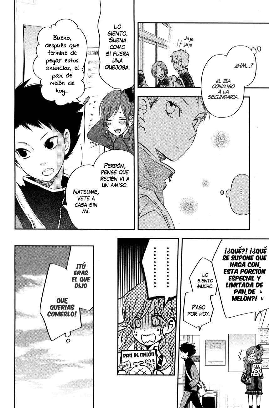 Capitulo 42 page 4
