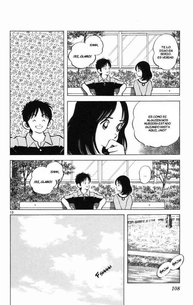 Capitulo 126 page 12