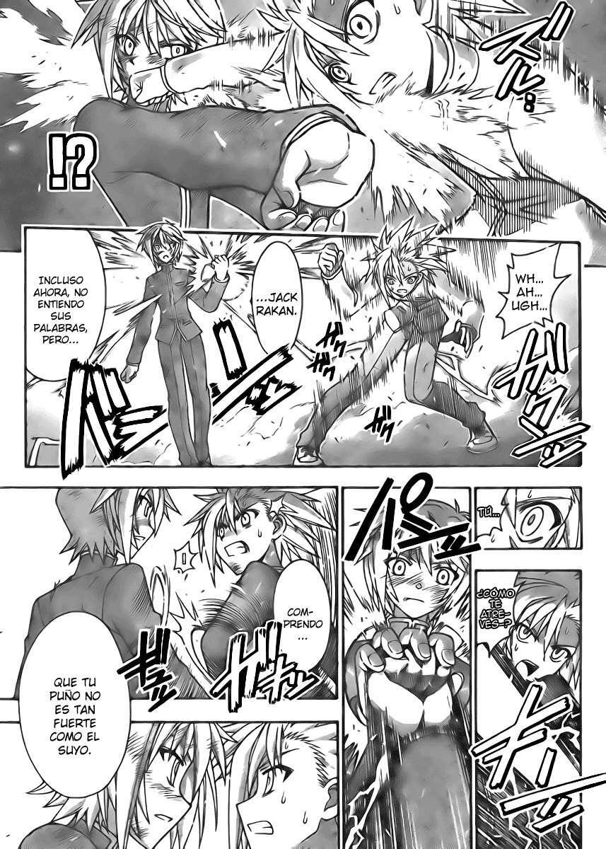 Capitulo 316 page 10