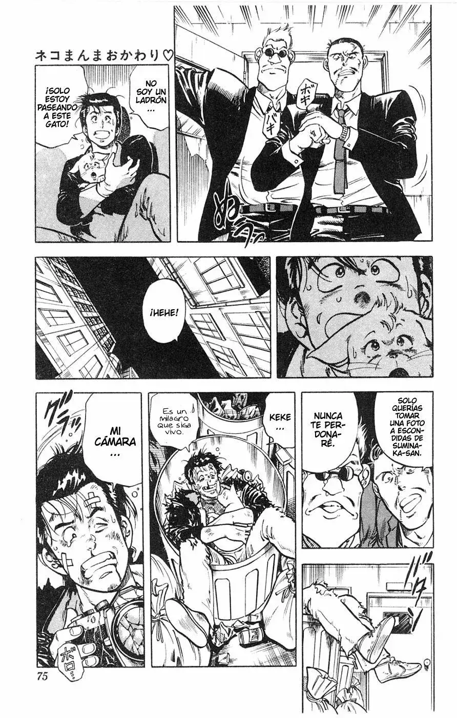 Capitulo 3 page 8