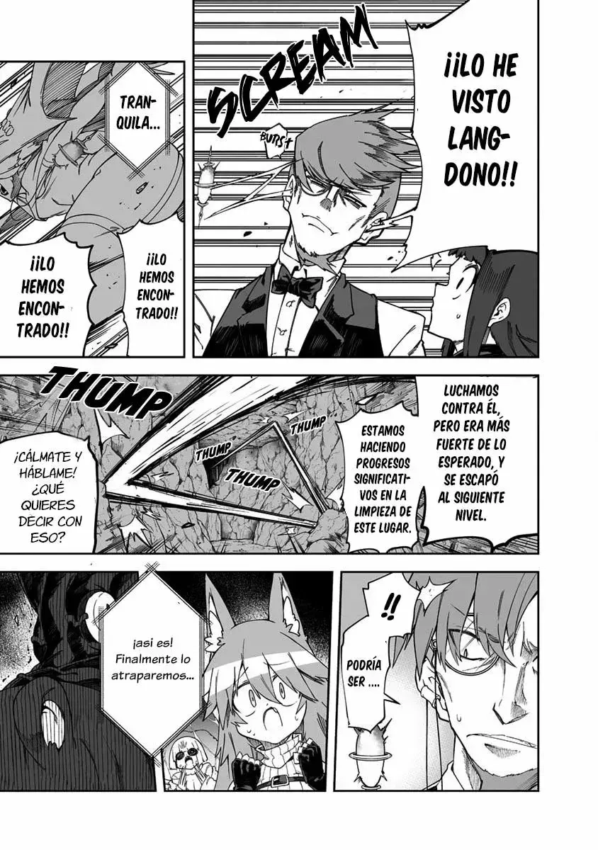 Capitulo 30 page 8