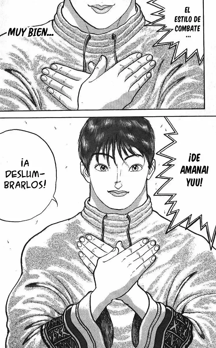 Capitulo 215 page 19