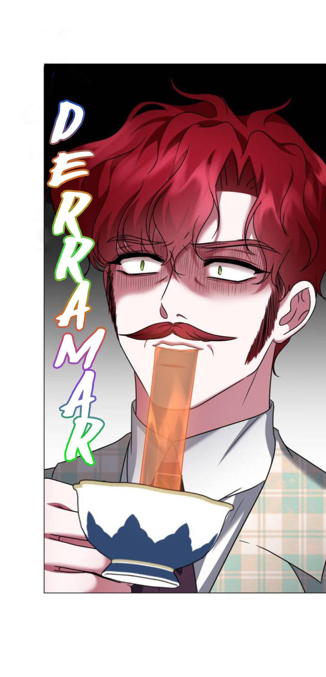 Capitulo 61 page 36