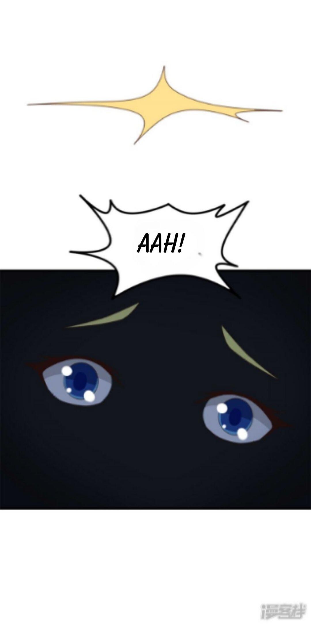 Capitulo 65 page 8
