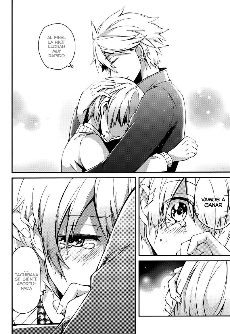 Capitulo 40 page 51