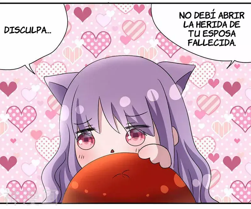 Capitulo 44 page 15