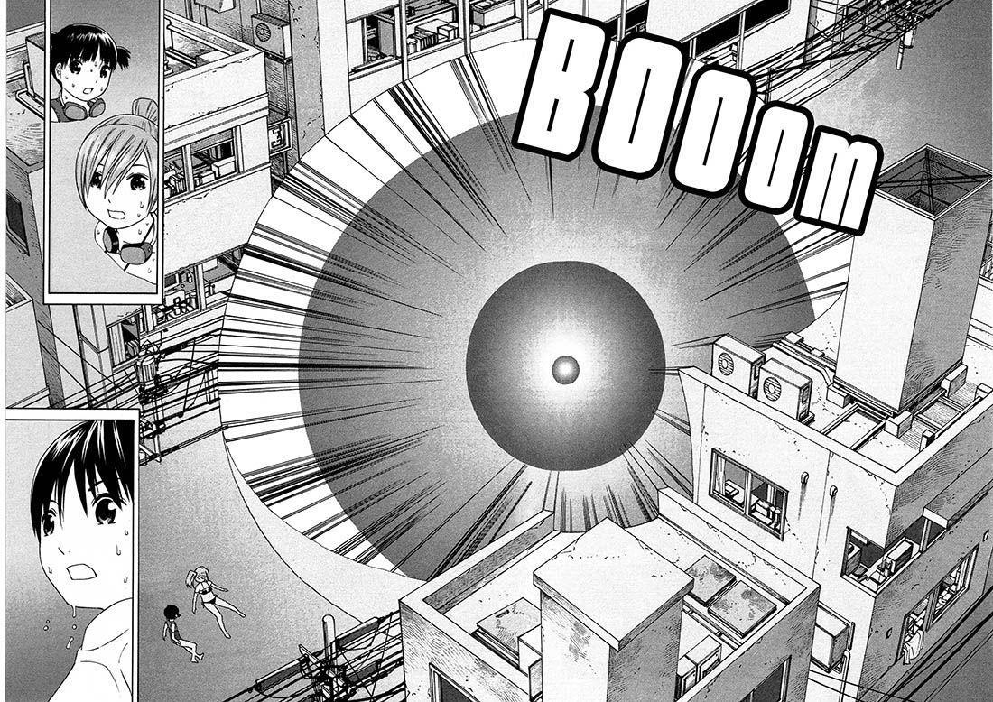 Capitulo 9 page 24