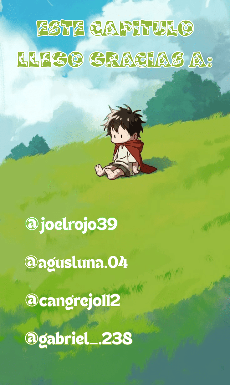 Capitulo 57 page 21