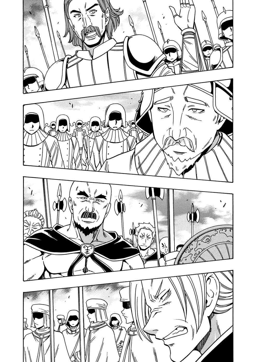Capitulo 38.1 page 20
