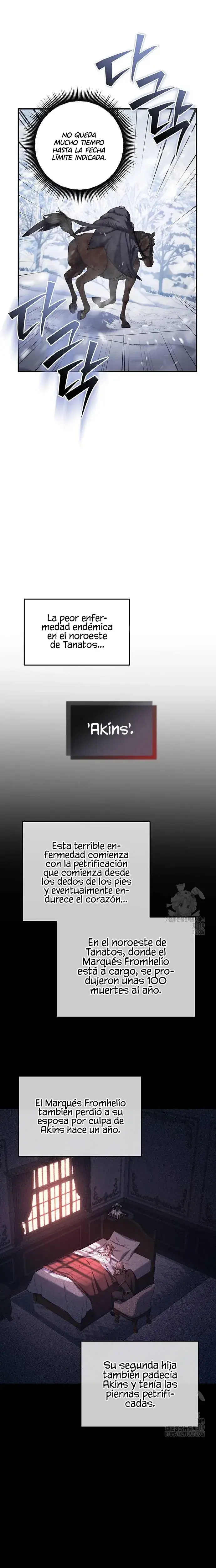 Capitulo 56 page 3