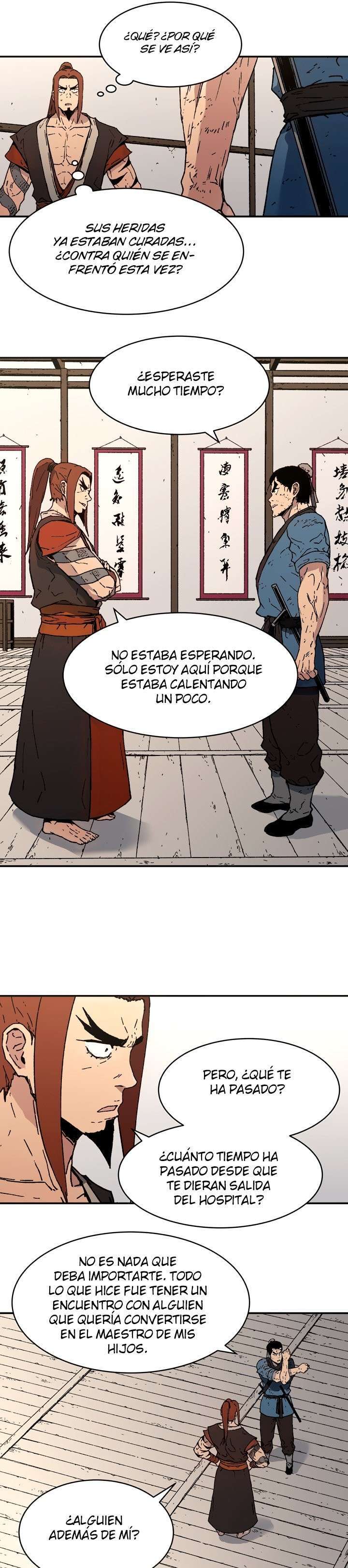 Capitulo 94 page 9
