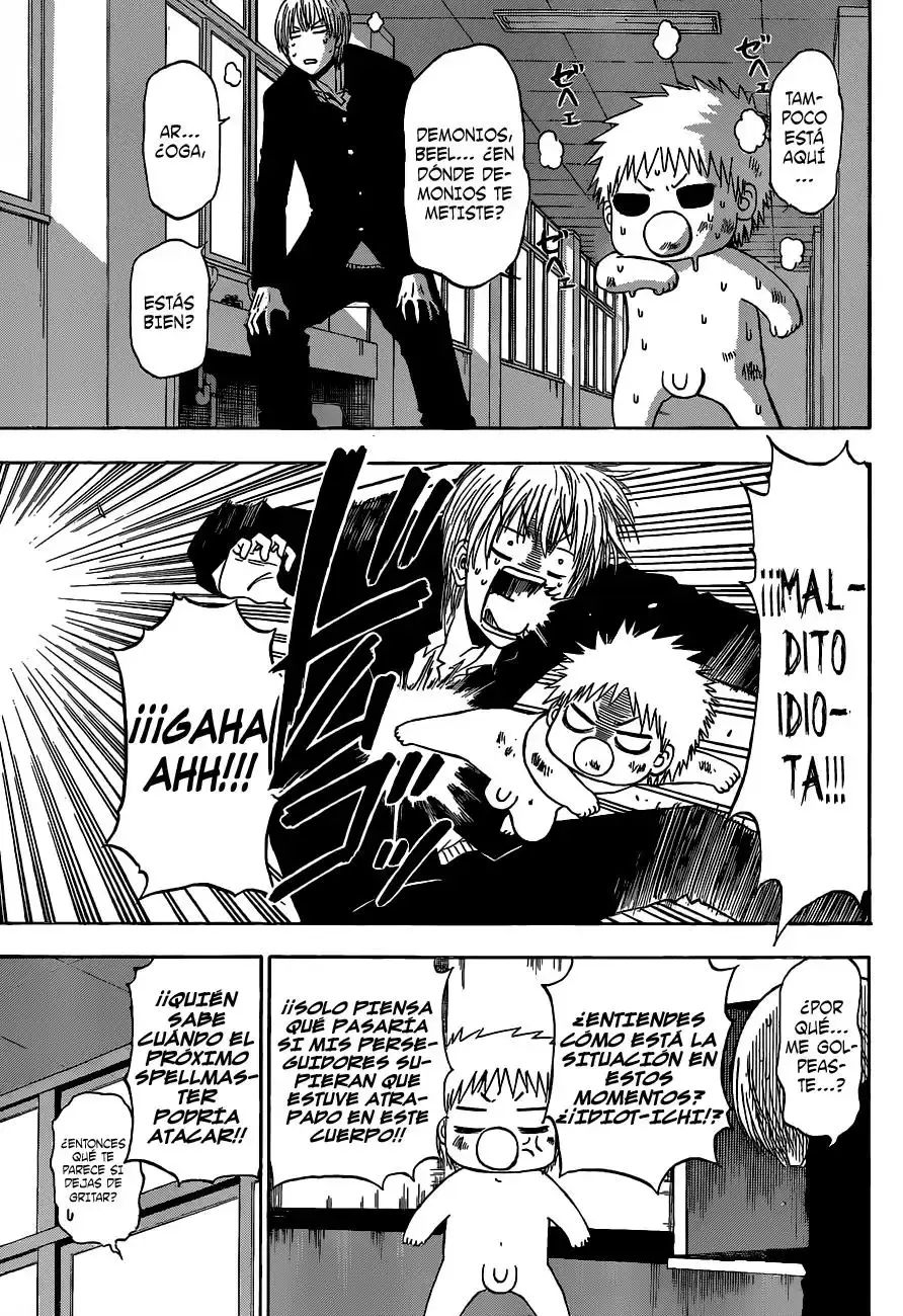 Capitulo 198 page 8