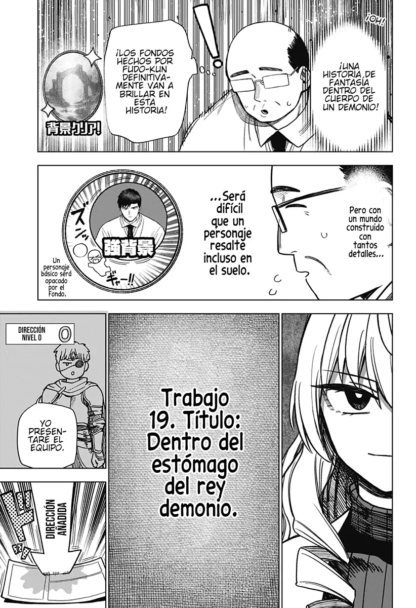 Capitulo 23 page 21