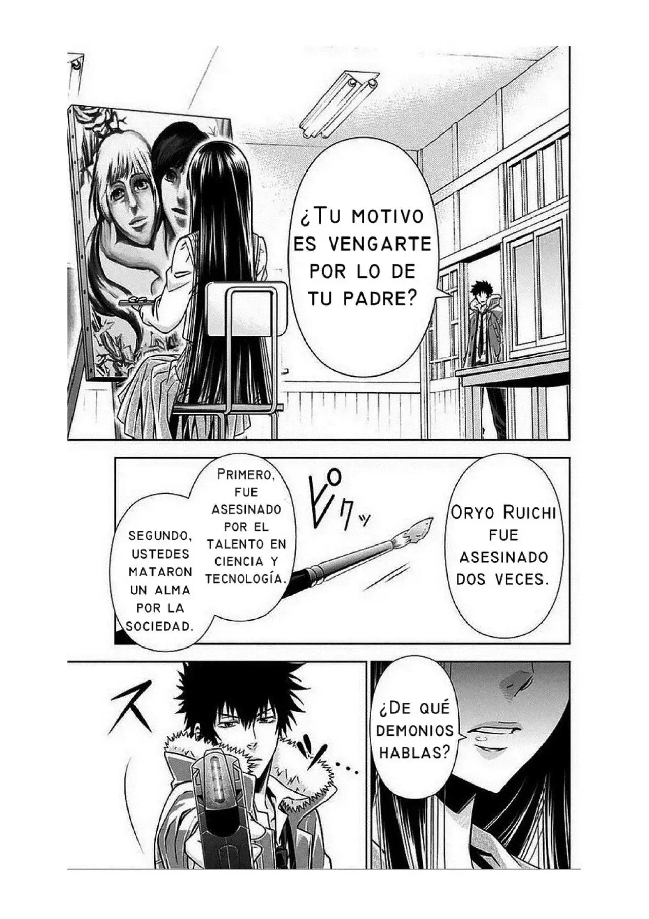Capitulo 9 page 24