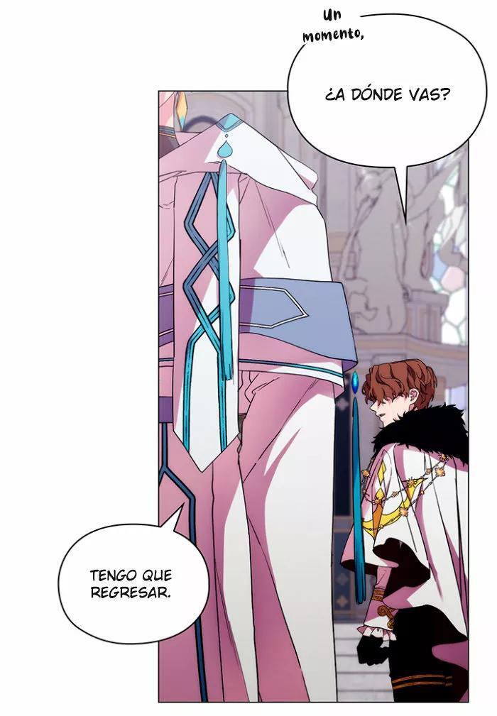 Capitulo 90 page 29