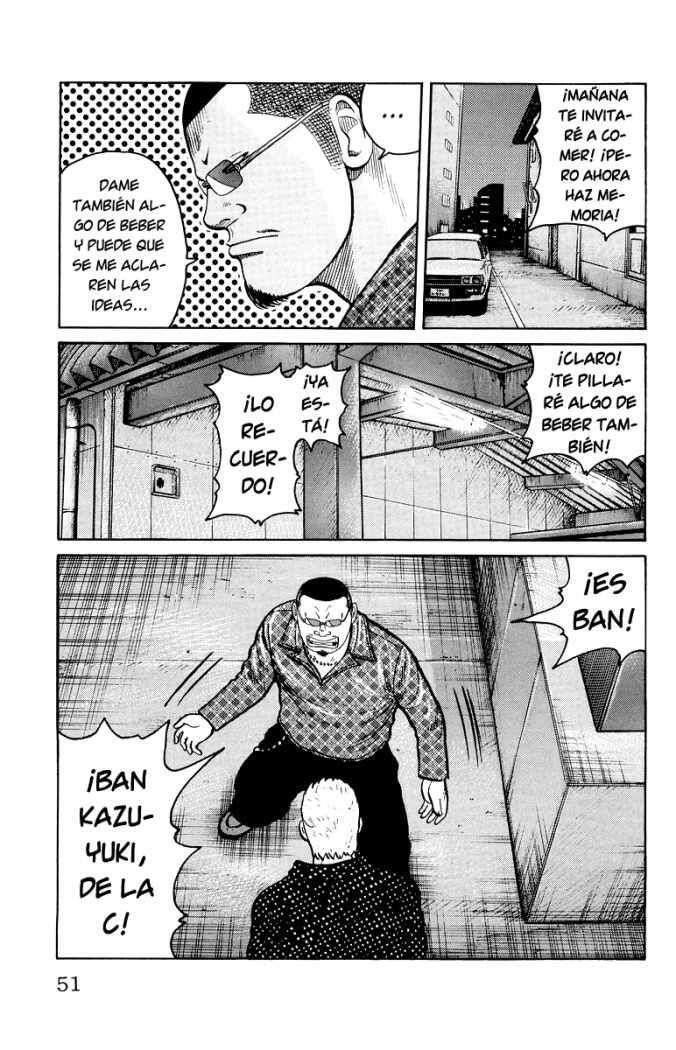 Capitulo 29 page 52
