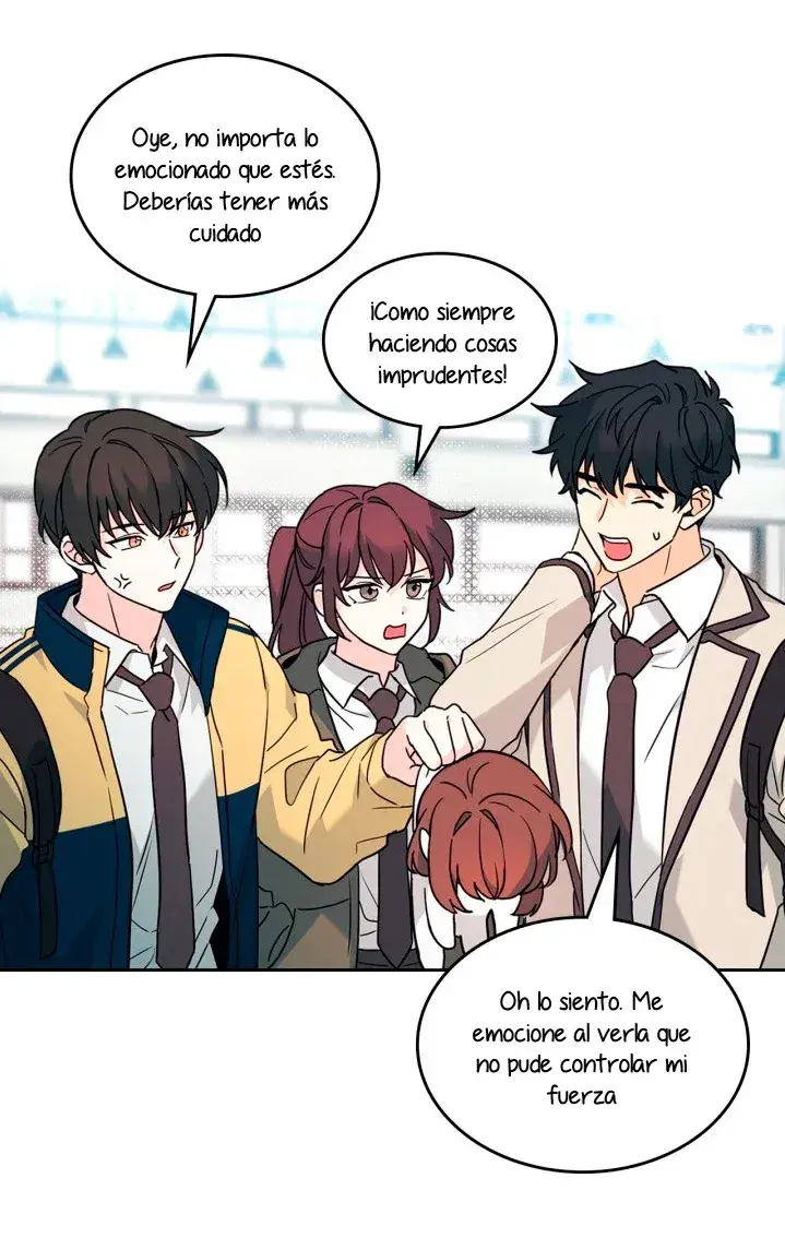 Capitulo 214 page 53