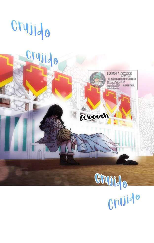 Capitulo 94 page 56