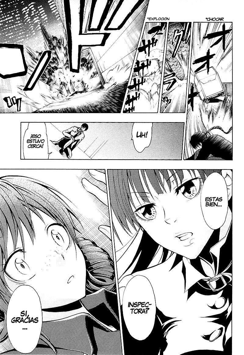 Capitulo 1 page 30