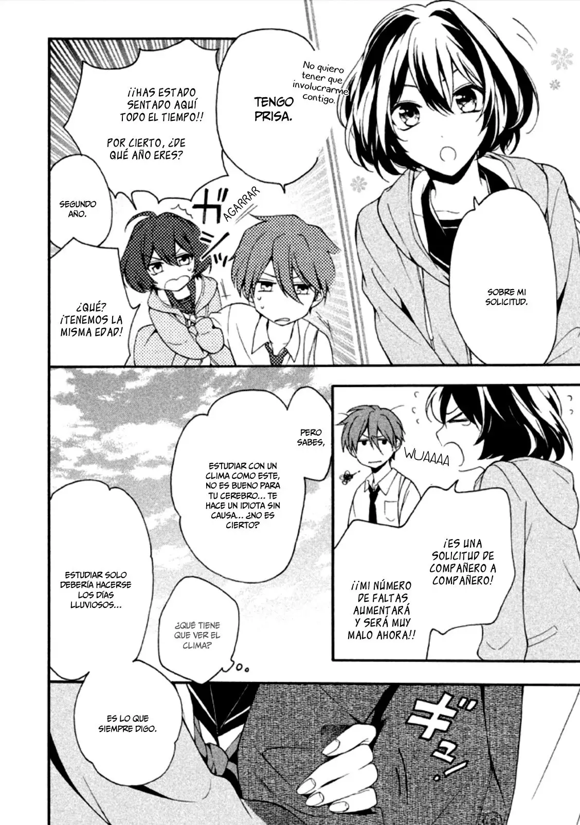 Capitulo 1 page 56