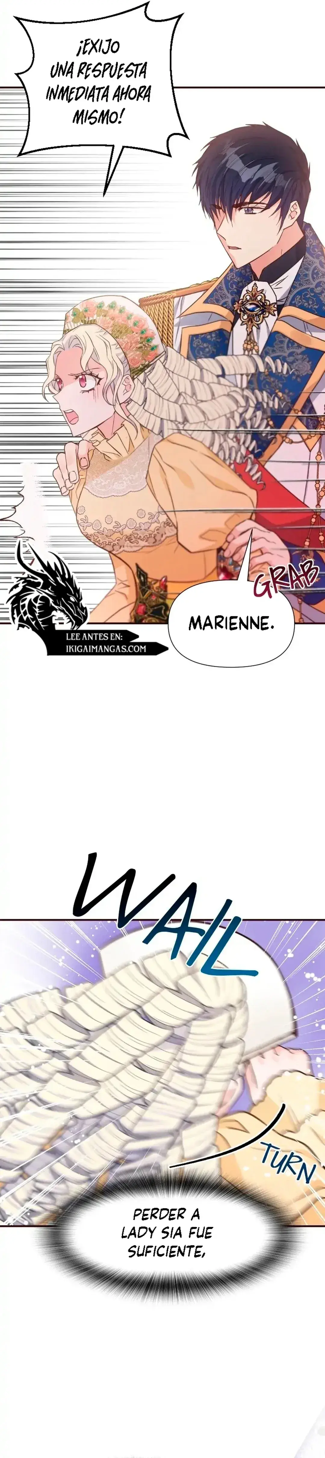 Capitulo 51 page 32