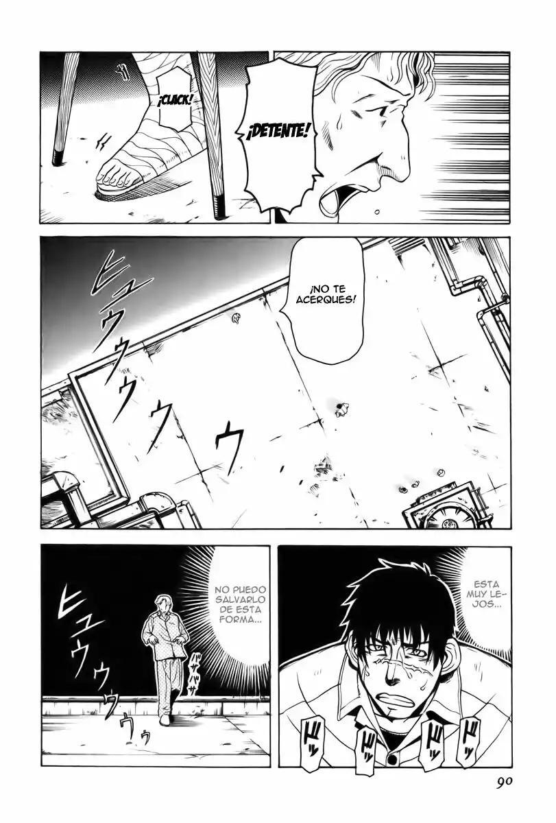 Capitulo 4 page 34
