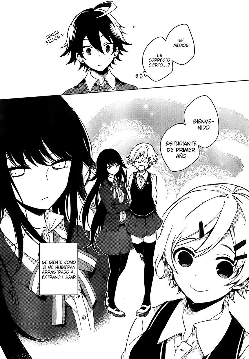 Capitulo 5 page 27