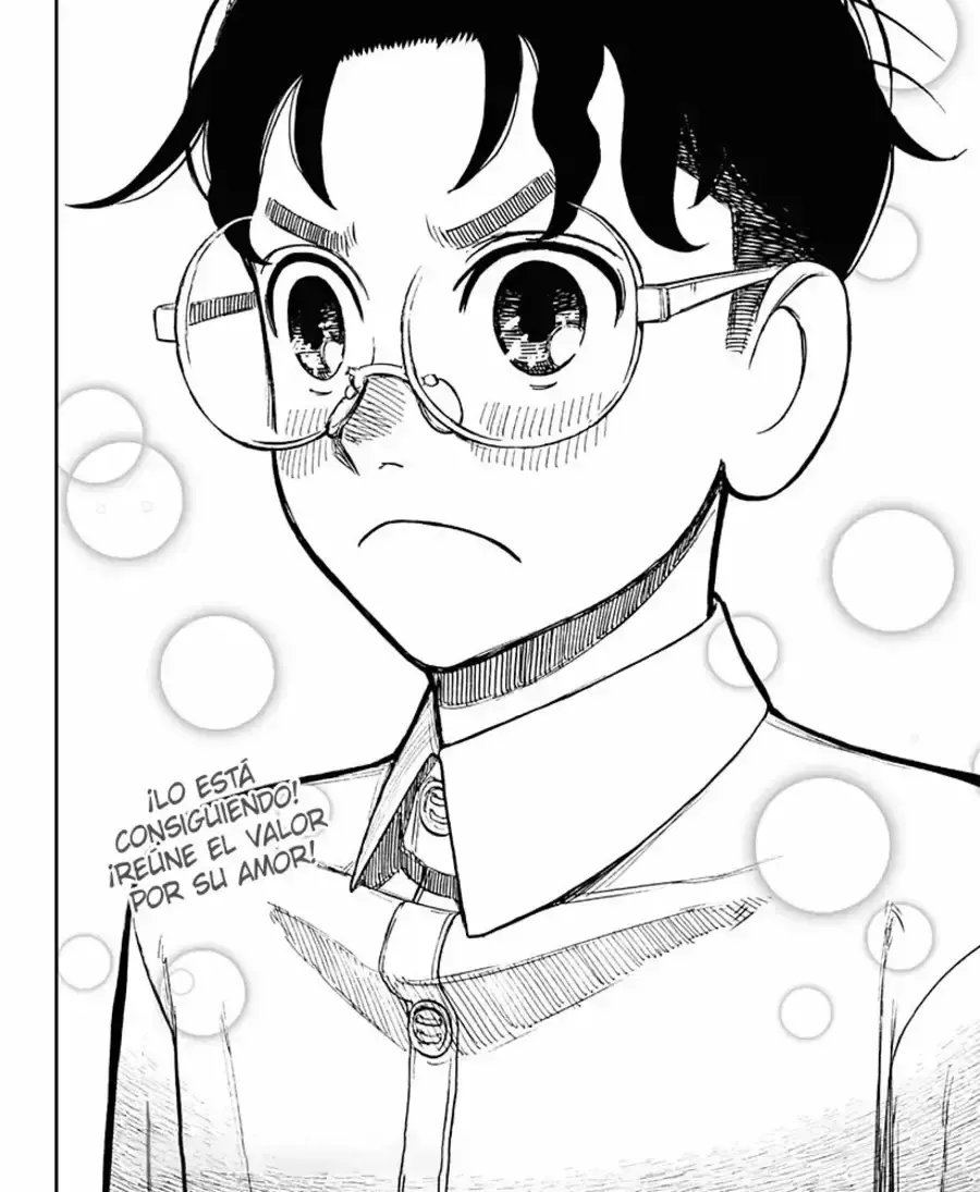 Capitulo 30 page 4