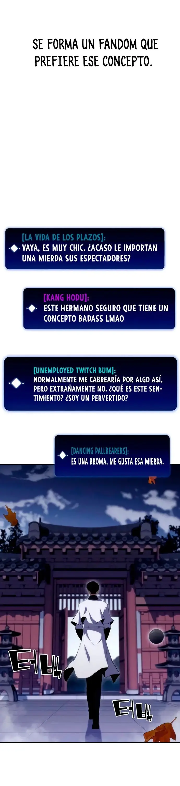 Capitulo 39 page 12