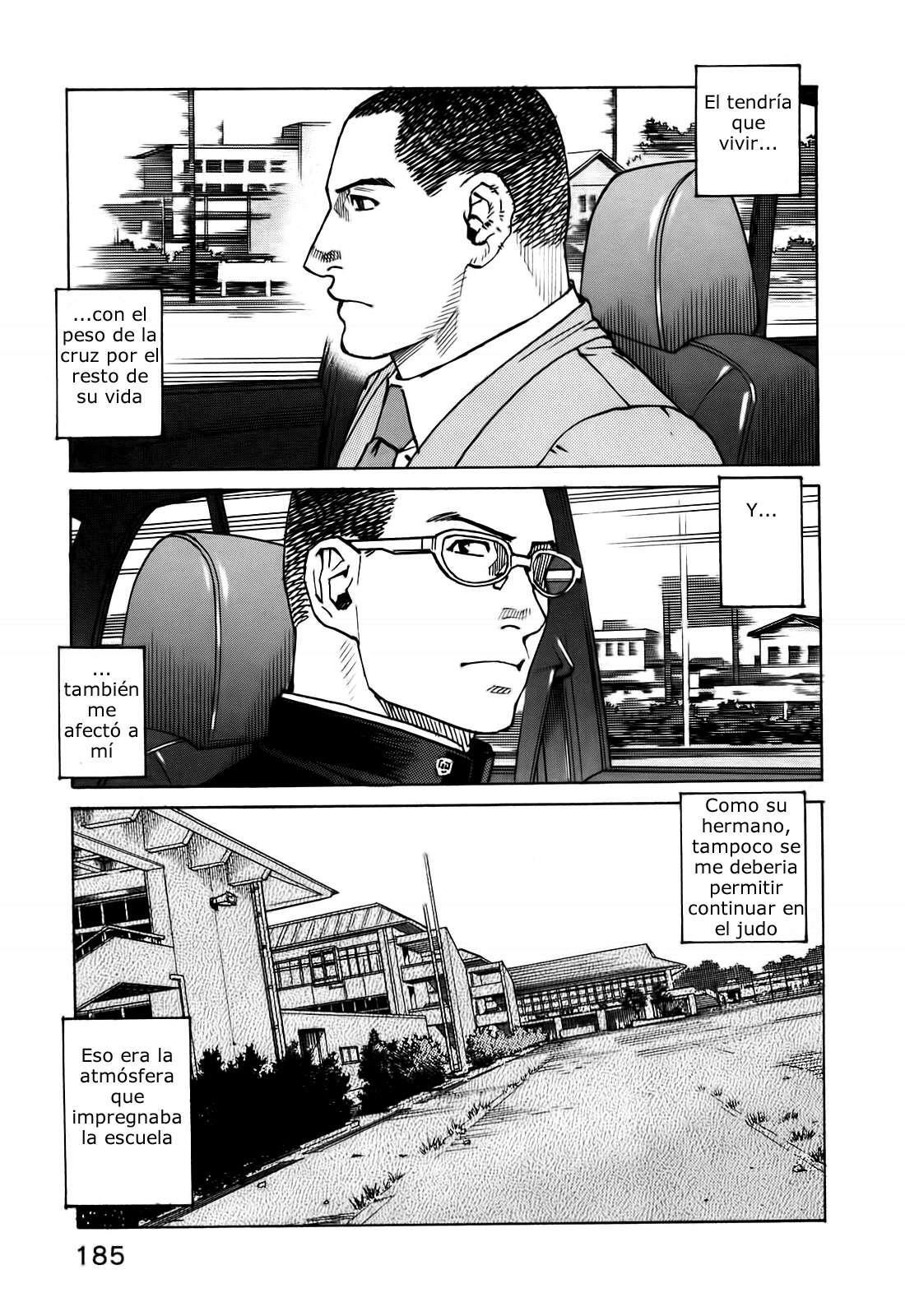 Capitulo 47 page 9