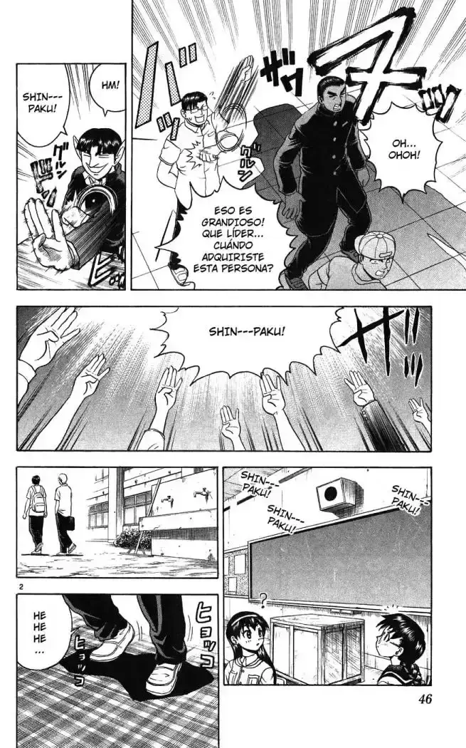 Capitulo 110 page 3