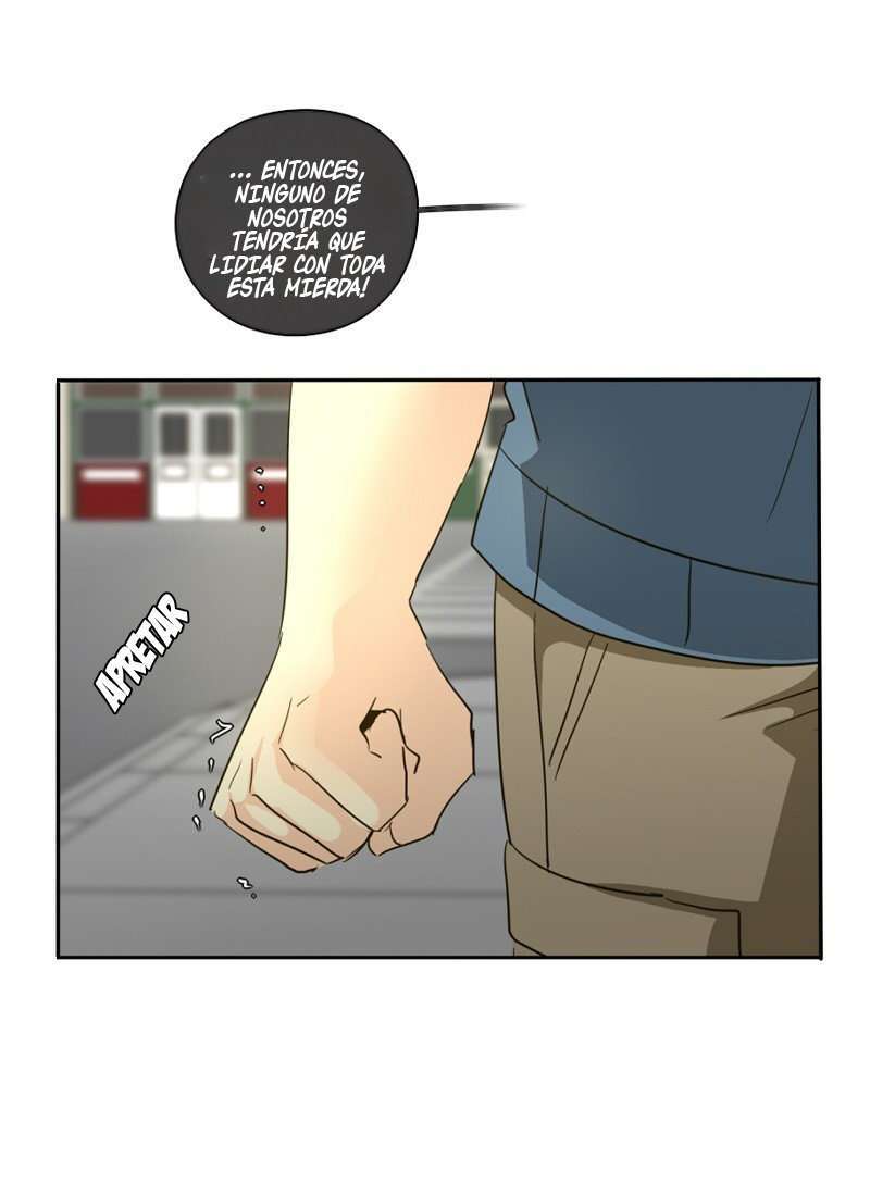 Capitulo 141 page 59