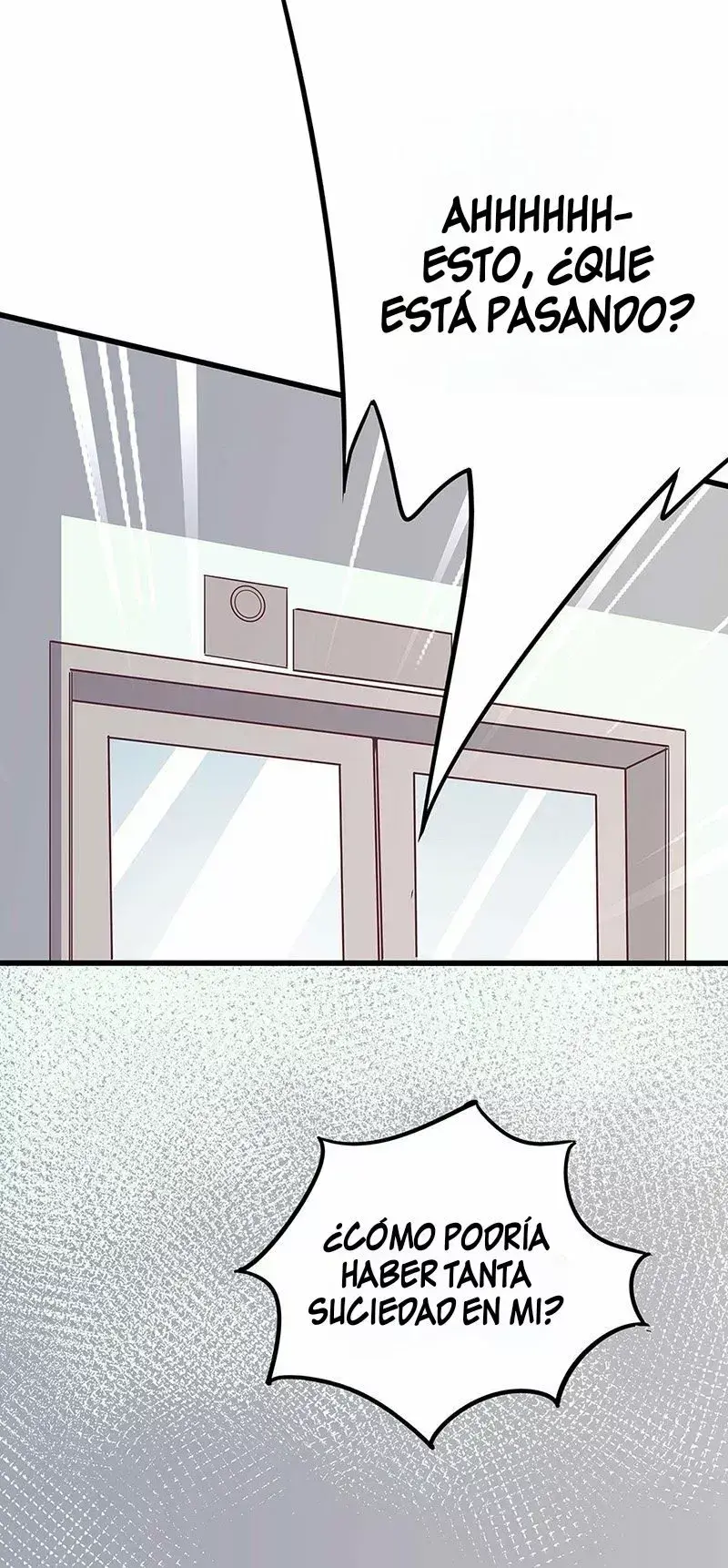 Capitulo 132 page 1
