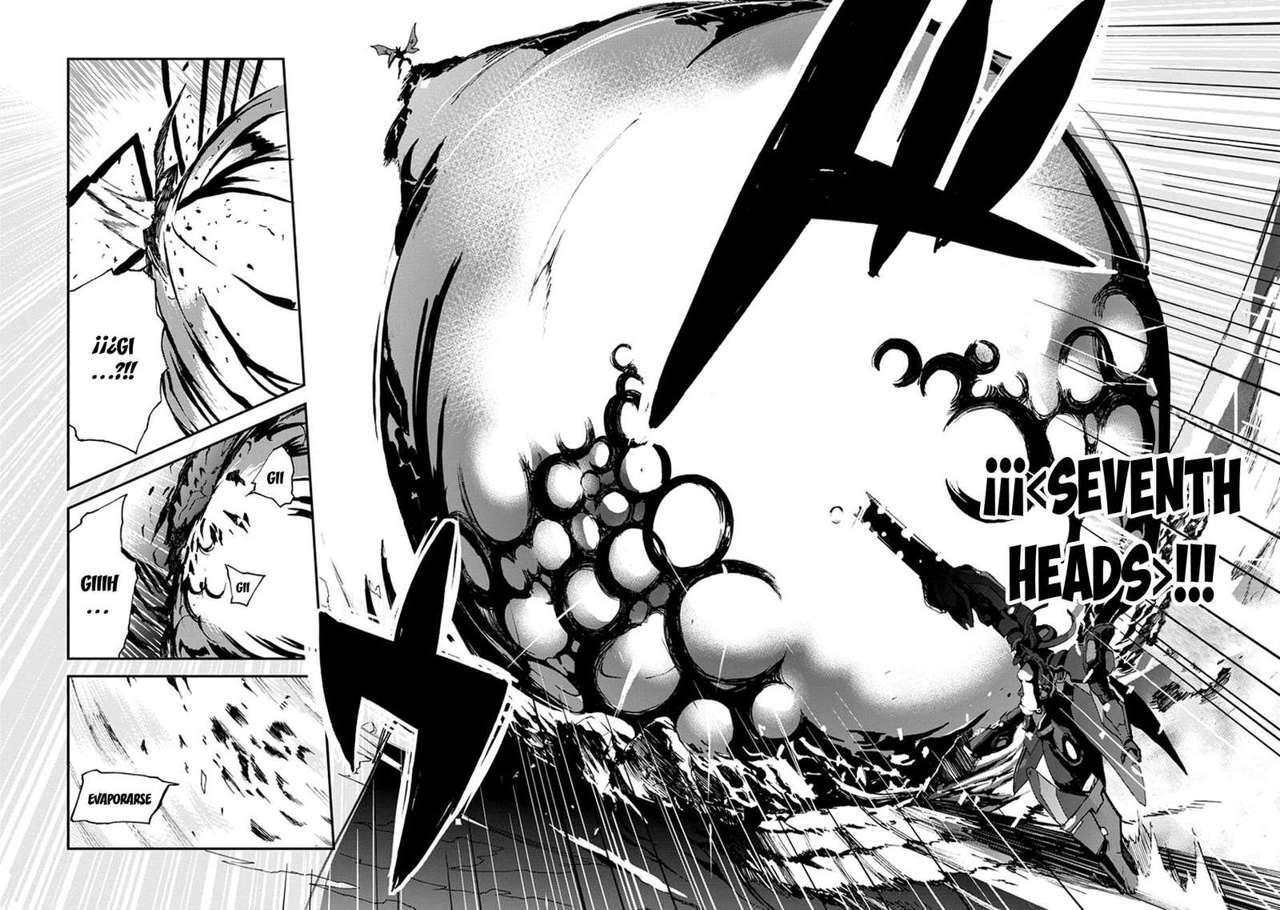 Capitulo 3 page 22