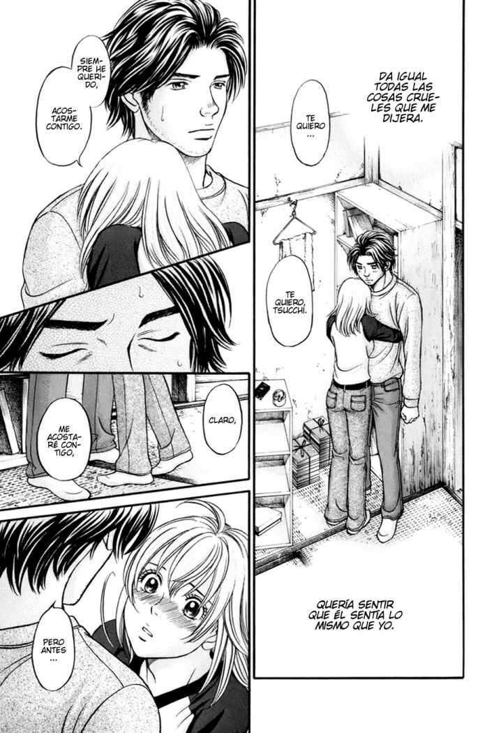 Capitulo 22 page 26