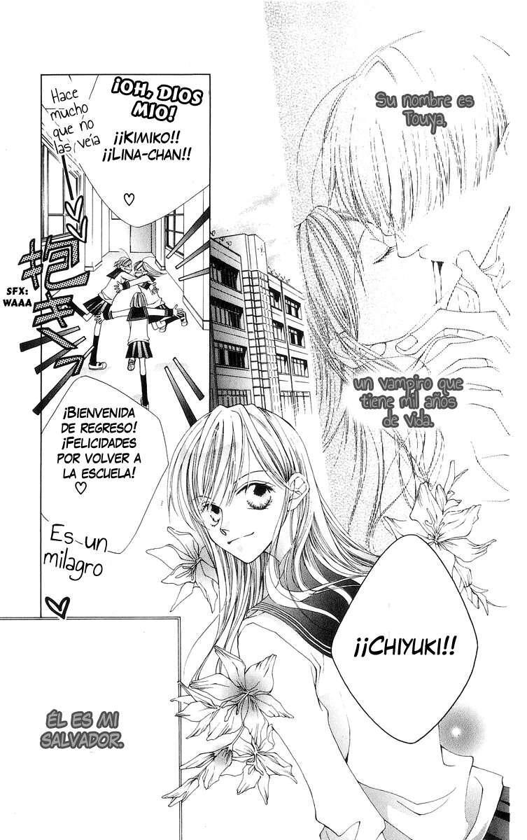 Capitulo 2 page 4