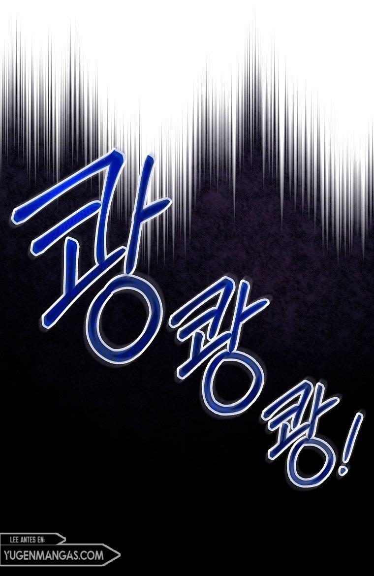 Capitulo 2 page 34