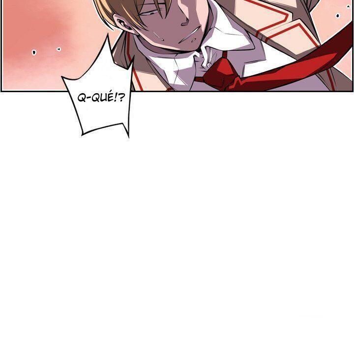 Capitulo 104 page 11