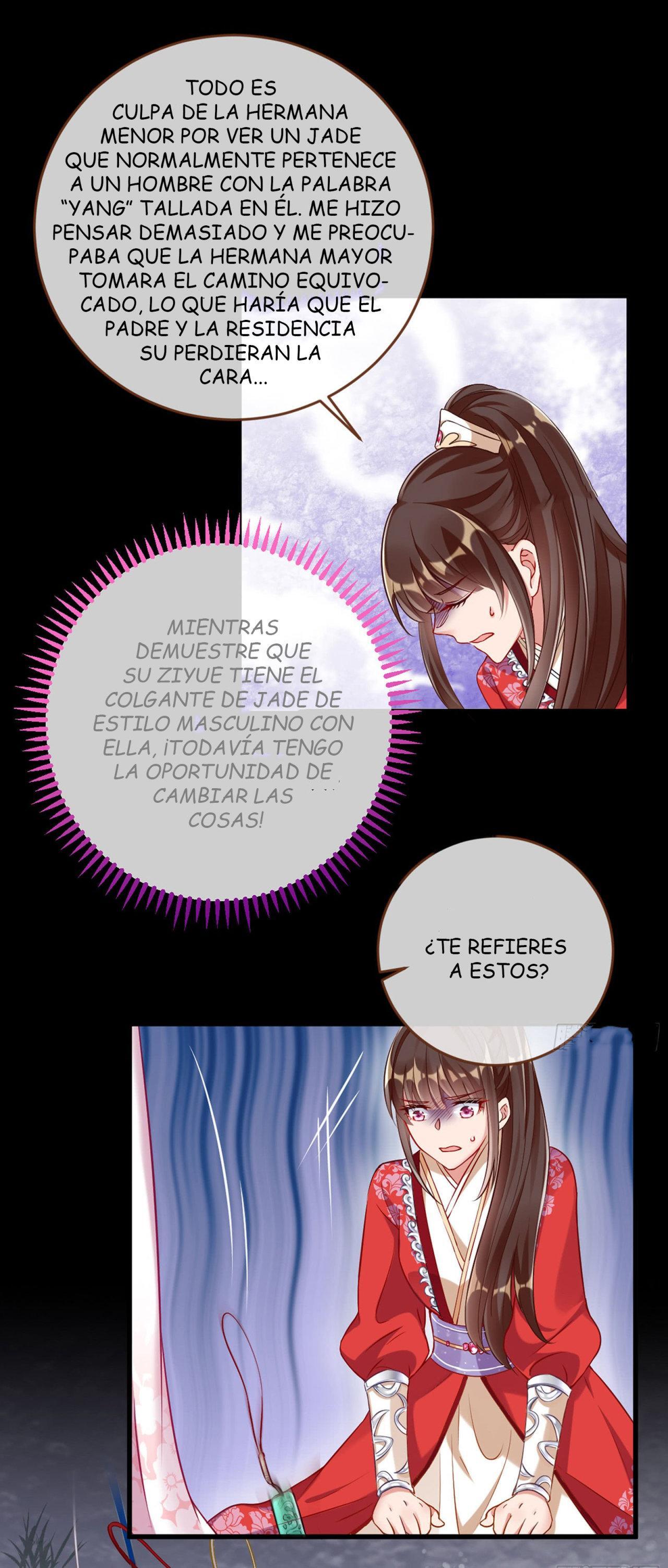 Capitulo 158 page 39
