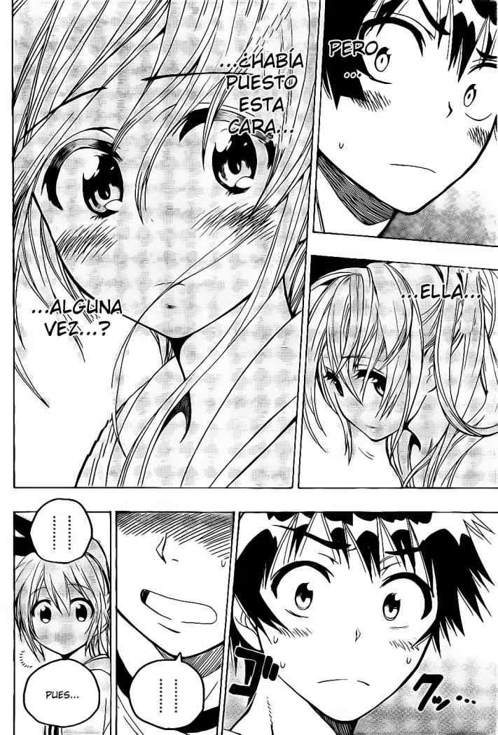 Capitulo 45 page 16