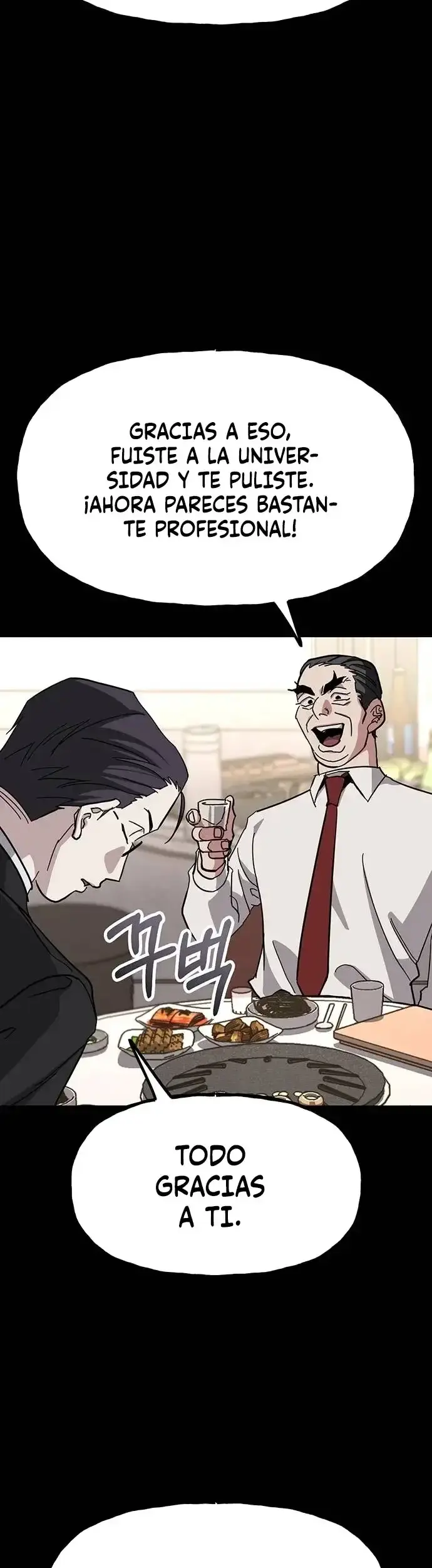 Capitulo 37 page 24