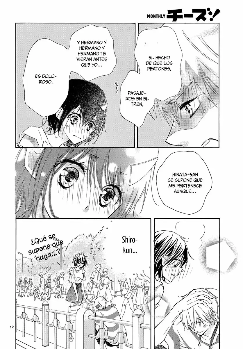 Capitulo 8 page 14